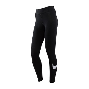Лосіни Nike W NSW ESSNTL LGGNG SWOOSH MR