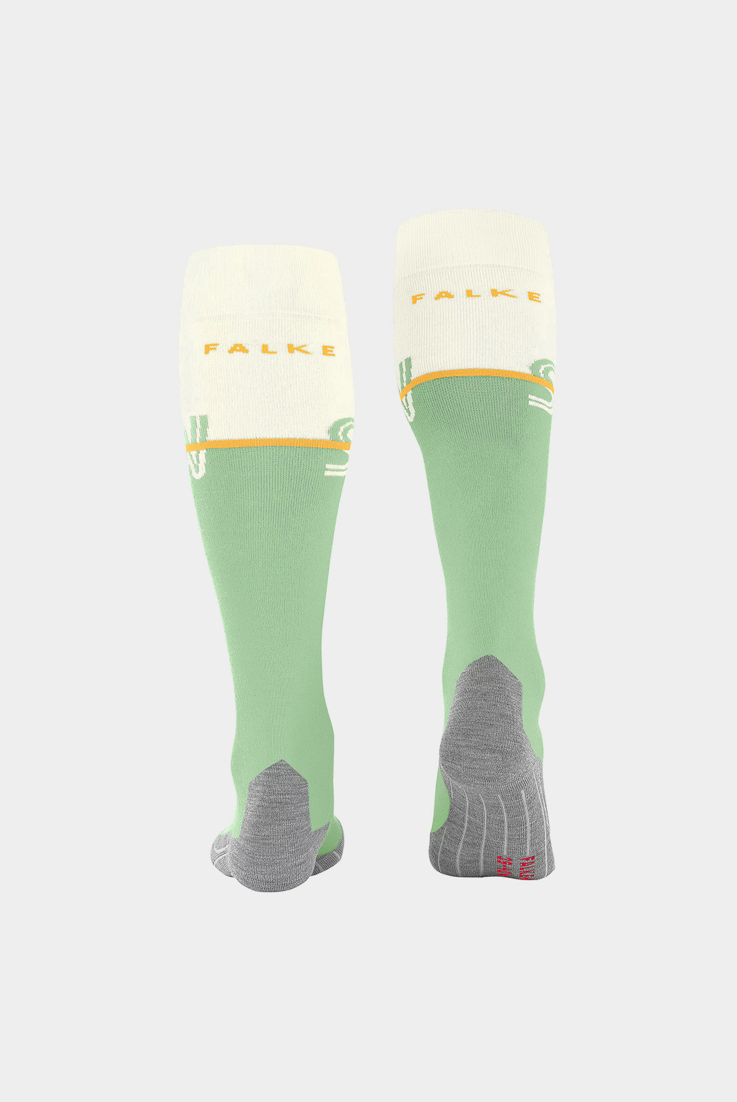 Шкарпетки лижні Falke ESS SK4 ADVANCED 16116-7378