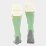Шкарпетки лижні Falke ESS SK4 ADVANCED 16116-7378