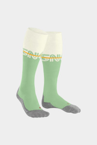 Шкарпетки лижні Falke ESS SK4 ADVANCED 16116-7378