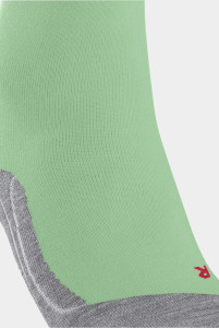 Шкарпетки лижні Falke ESS SK4 ADVANCED 16116-7378