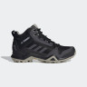 Черевики Adidas Terrex AX3 Mid W EF3365
