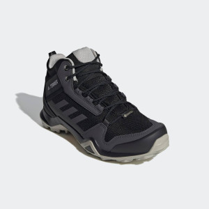 Черевики Adidas Terrex AX3 Mid W EF3365