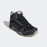 Черевики Adidas Terrex AX3 Mid W EF3365