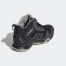 Черевики Adidas Terrex AX3 Mid W EF3365