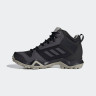 Черевики Adidas Terrex AX3 Mid W EF3365