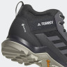 Черевики Adidas Terrex AX3 Mid W EF3365