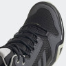 Черевики Adidas Terrex AX3 Mid W EF3365