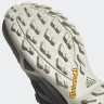 Черевики Adidas Terrex AX3 Mid W EF3365