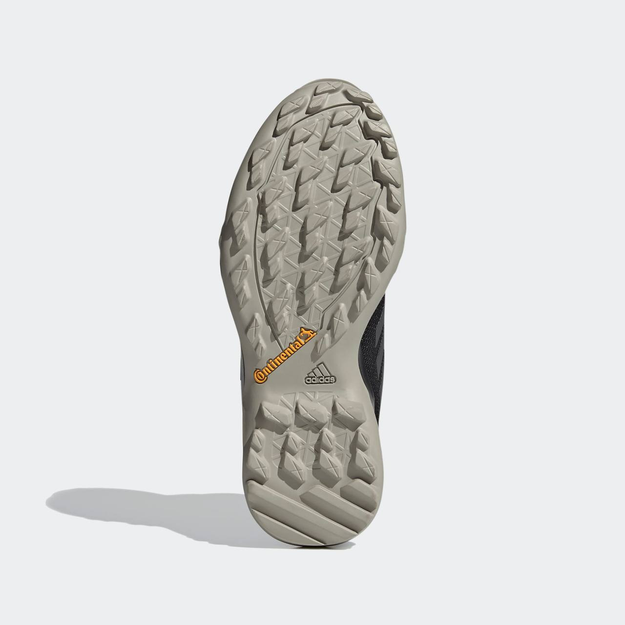 Черевики Adidas Terrex AX3 Mid W EF3365