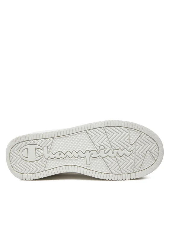 Кросівки foul play plat element bs S11594-WW012 Champion 7 (38) Бежевий S11594-WW012