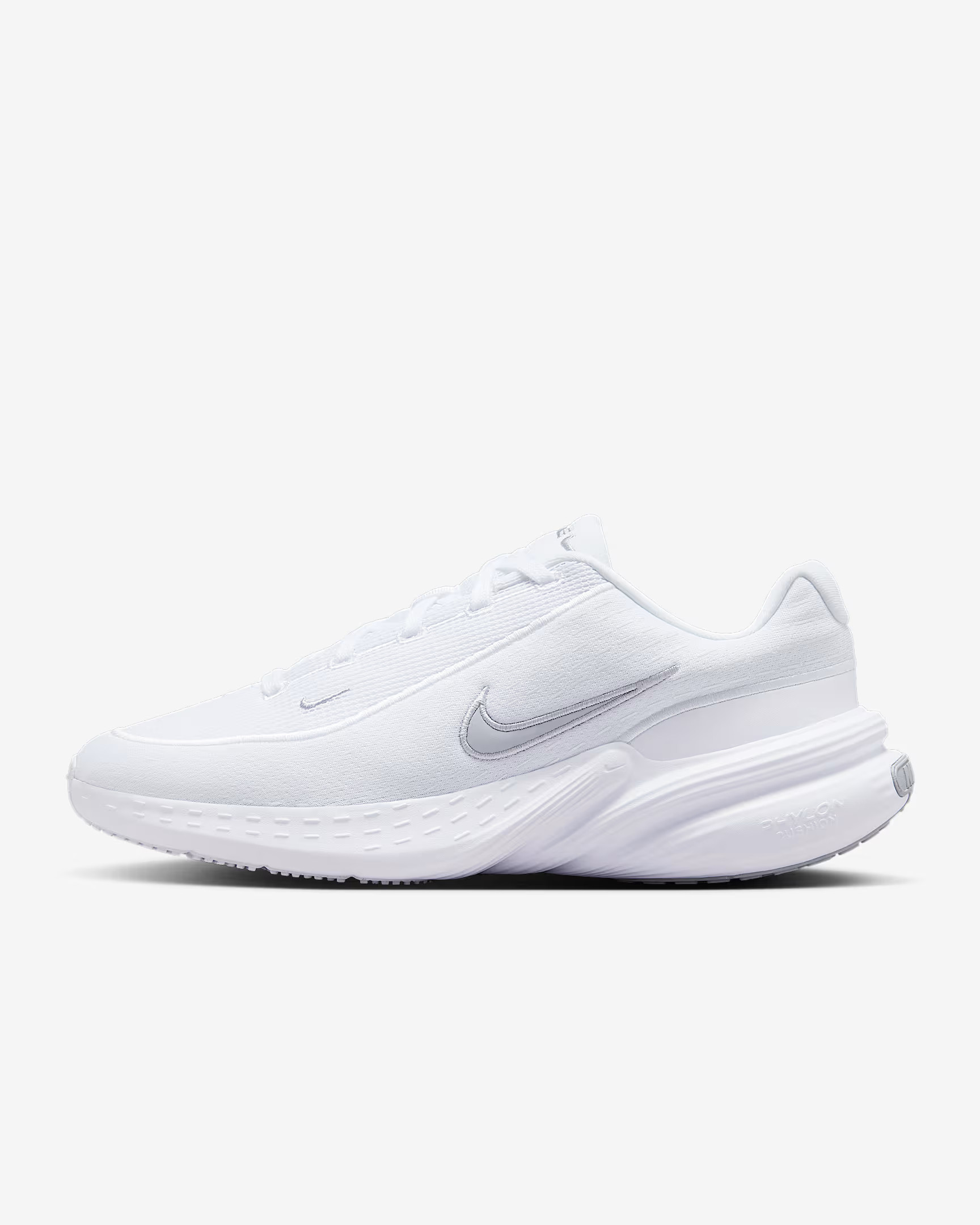 Кросівки Nike UPLIFT SC IB2765-101