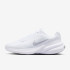 Кросівки Nike UPLIFT SC IB2765-101 Кросівки Nike UPLIFT SC IB2765-101