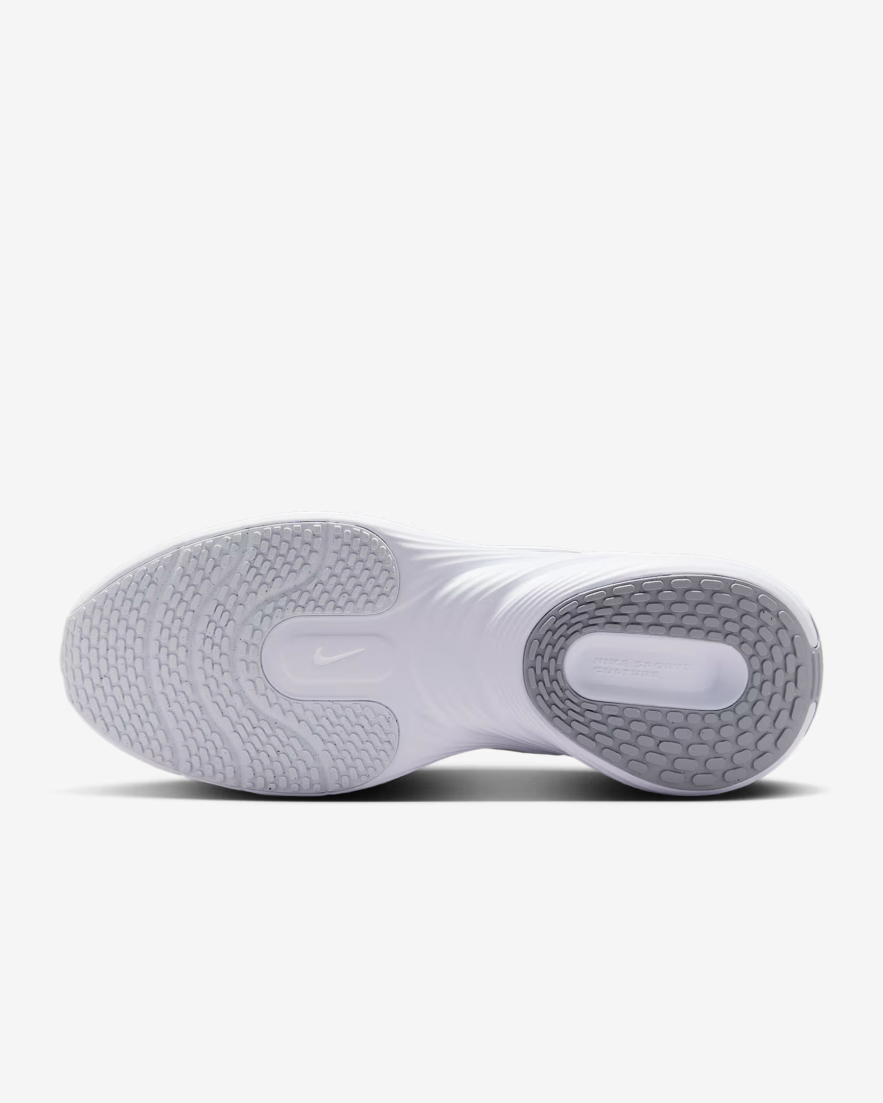 Кросівки Nike UPLIFT SC IB2765-101