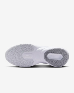 Кросівки Nike UPLIFT SC IB2765-101