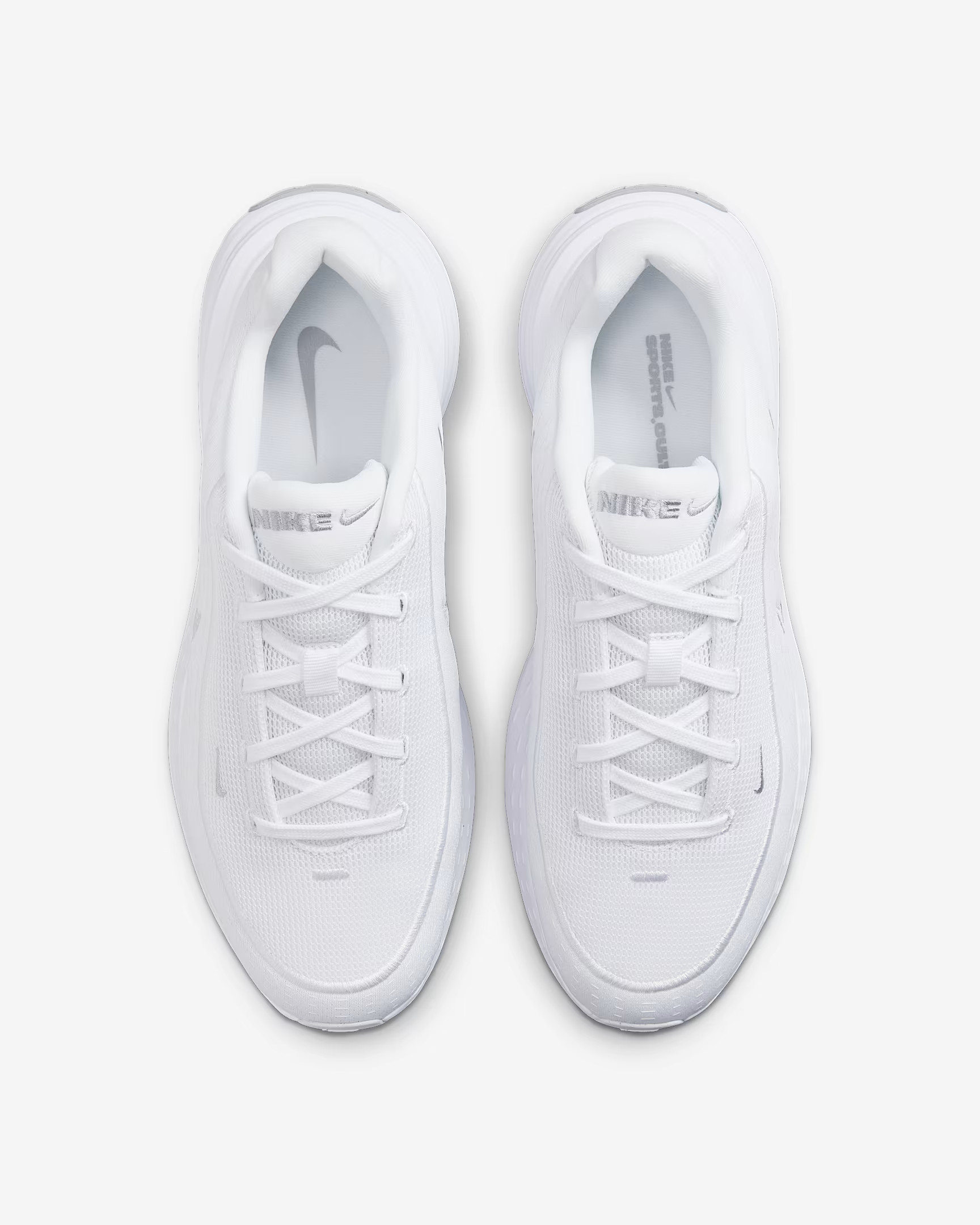 Кросівки Nike UPLIFT SC IB2765-101