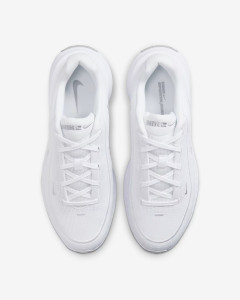 Кросівки Nike UPLIFT SC IB2765-101