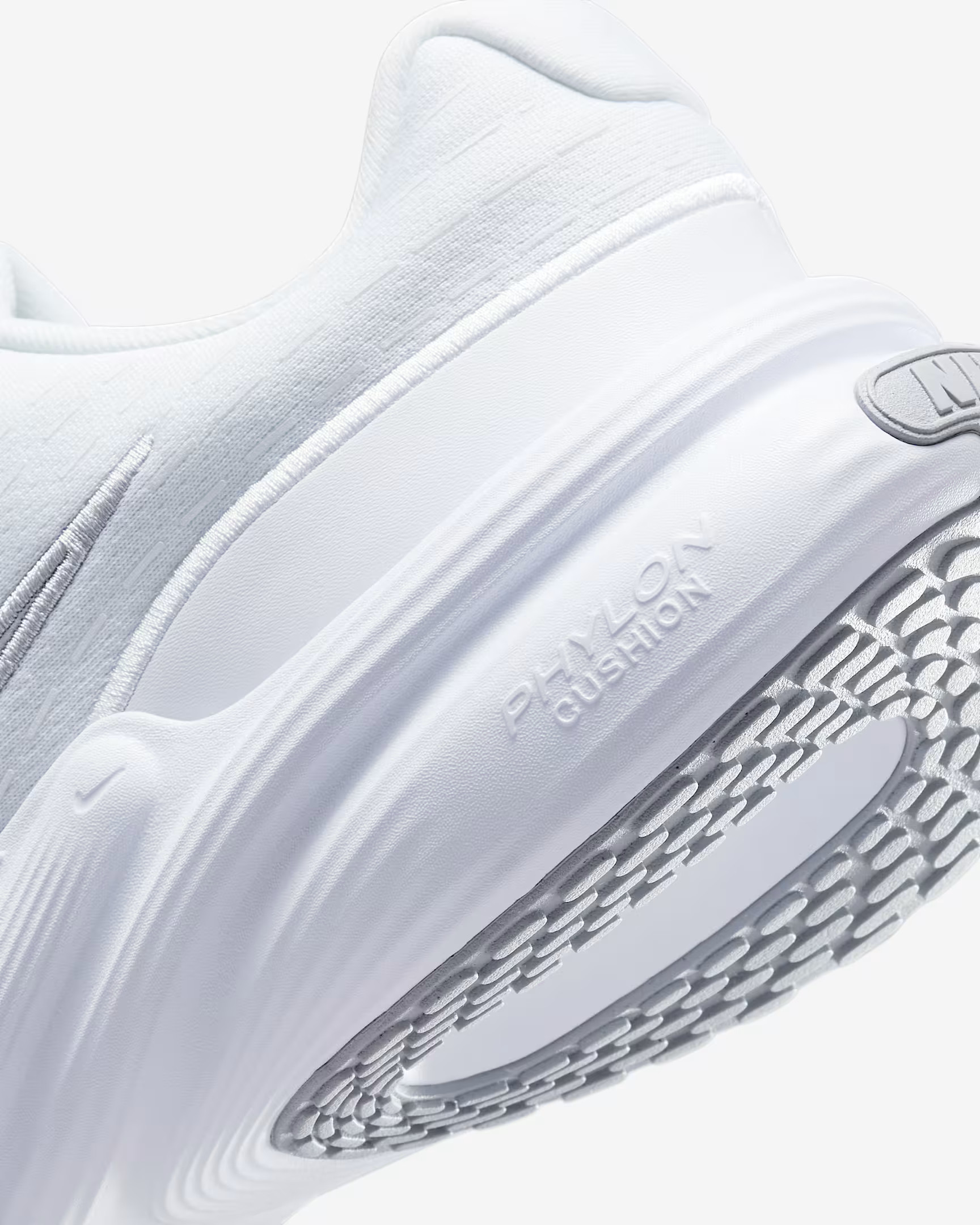 Кросівки Nike UPLIFT SC IB2765-101