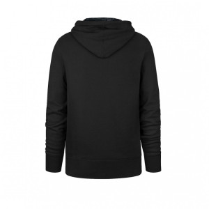 Кофта 47 Brand MLB LOS ANGELES DODGERS TONAL 608511JK-FS