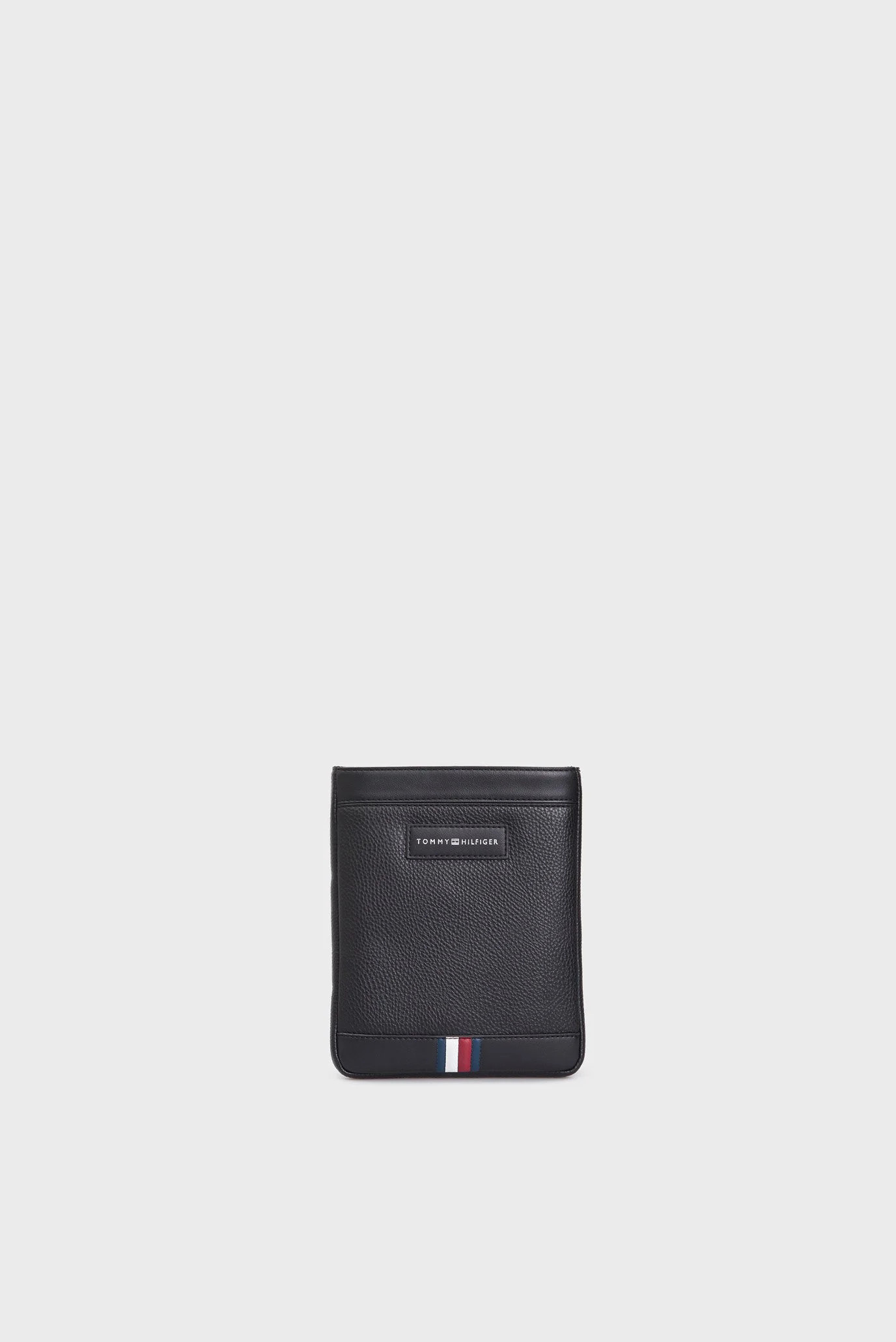 Сумка Tommy Hilfiger AM0AM12708