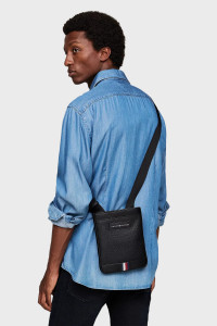 Сумка Tommy Hilfiger AM0AM12708