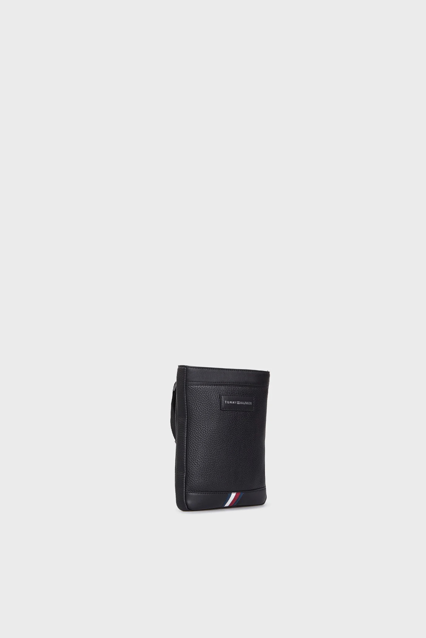 Сумка Tommy Hilfiger AM0AM12708