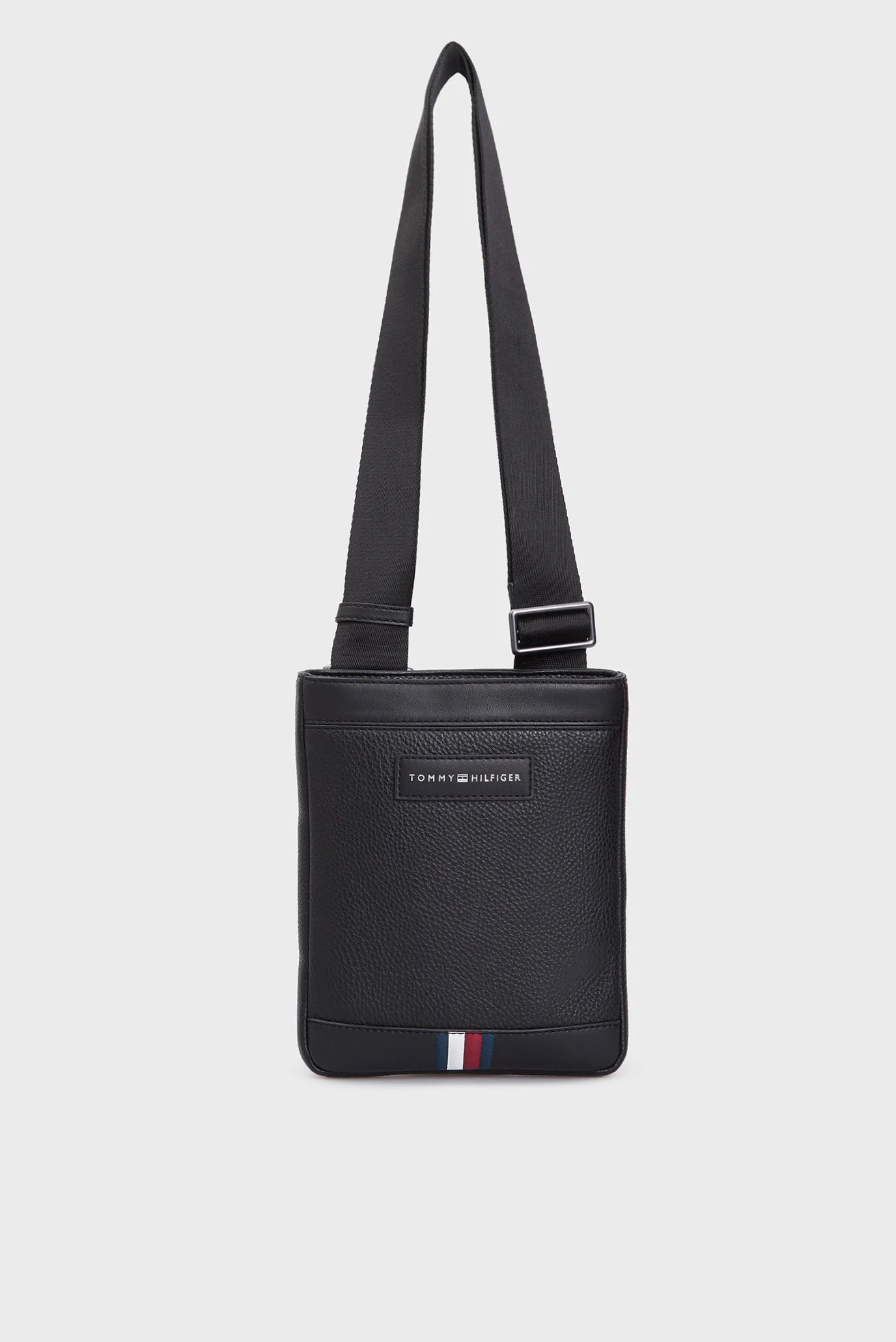 Сумка Tommy Hilfiger AM0AM12708