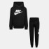 Спортивний костюм Nike CLUB FLEECE SET 86L135-023