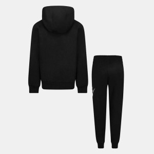 Спортивний костюм Nike CLUB FLEECE SET 86L135-023