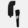 Спортивний костюм Nike CLUB FLEECE SET 86L135-023