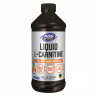 Рідина Carnitine Liquid - 16 oz Tropical Punch 2022-10-2088
