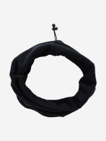 Баф Trail Shaker™ Gaiter 1862541CLB-010 Columbia O/S (Б/р) Чорний 1862541CLB-010