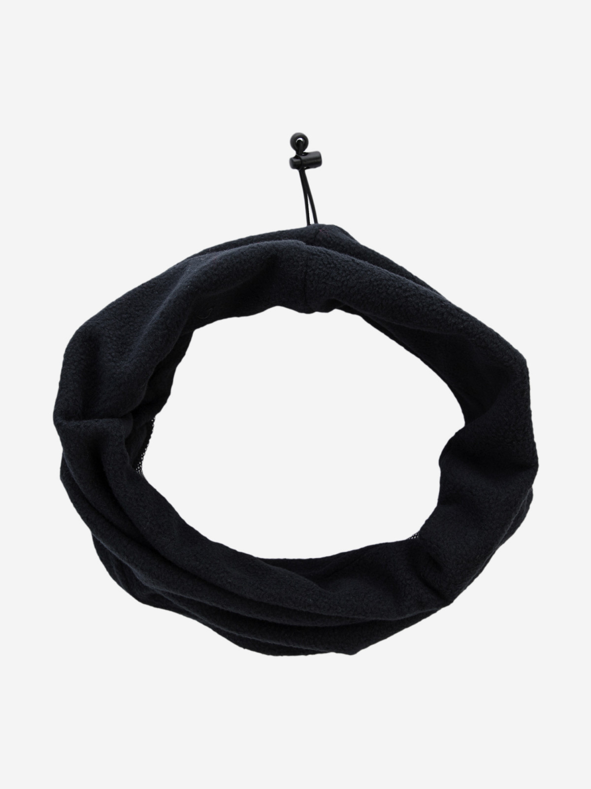 Баф Trail Shaker™ Gaiter 1862541CLB-010 Columbia O/S (Б/р) Чорний 1862541CLB-010