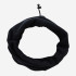 Баф Trail Shaker™ Gaiter 1862541CLB-010 Columbia O/S (Б/р) Чорний 1862541CLB-010