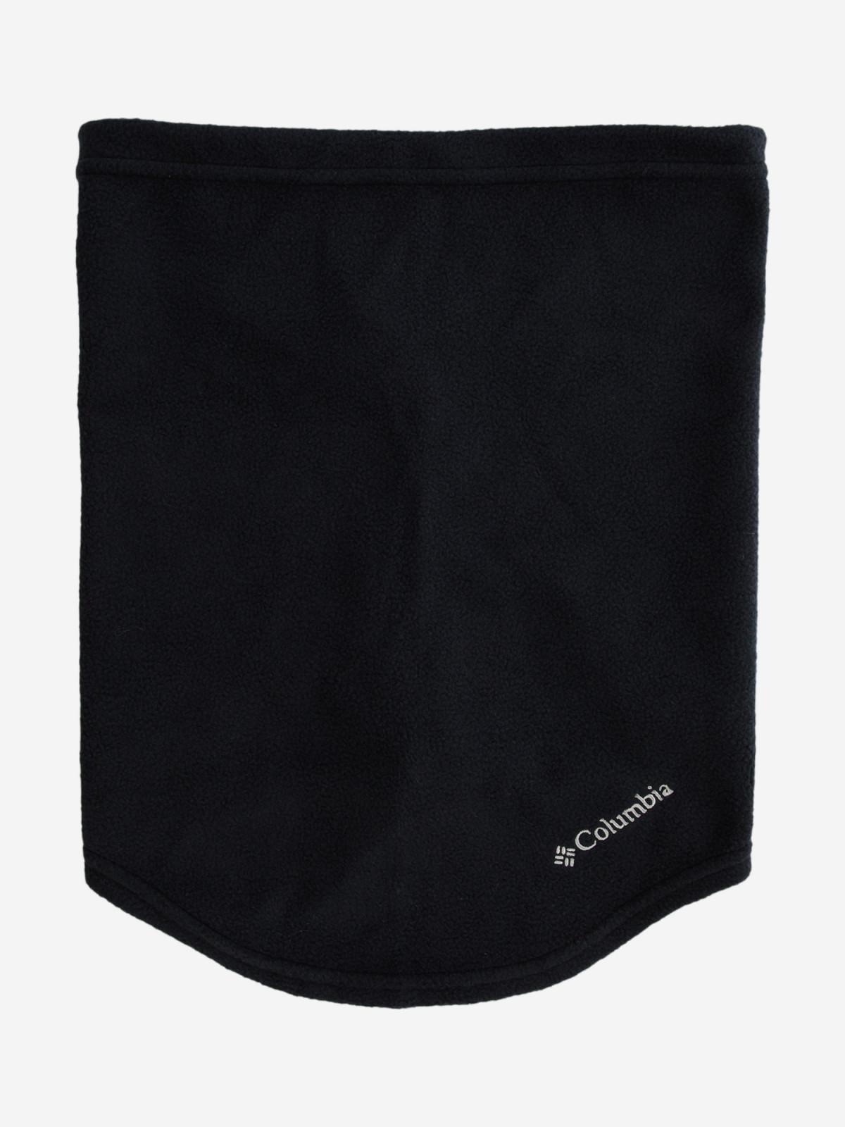 Баф Trail Shaker™ Gaiter 1862541CLB-010 Columbia O/S (Б/р) Чорний 1862541CLB-010