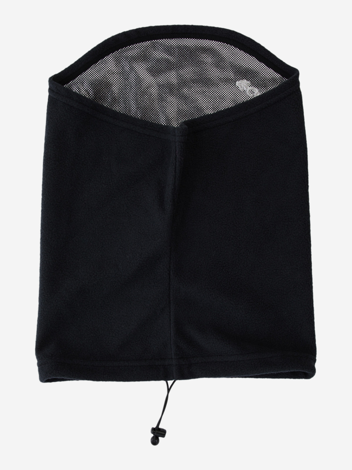Баф Trail Shaker™ Gaiter 1862541CLB-010 Columbia O/S (Б/р) Чорний 1862541CLB-010