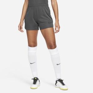 Шорти Nike W NK DRY ACD21 SHORT K CV2649-060
