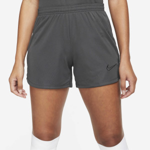Шорти Nike W NK DRY ACD21 SHORT K CV2649-060