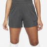 Шорти Nike W NK DRY ACD21 SHORT K CV2649-060