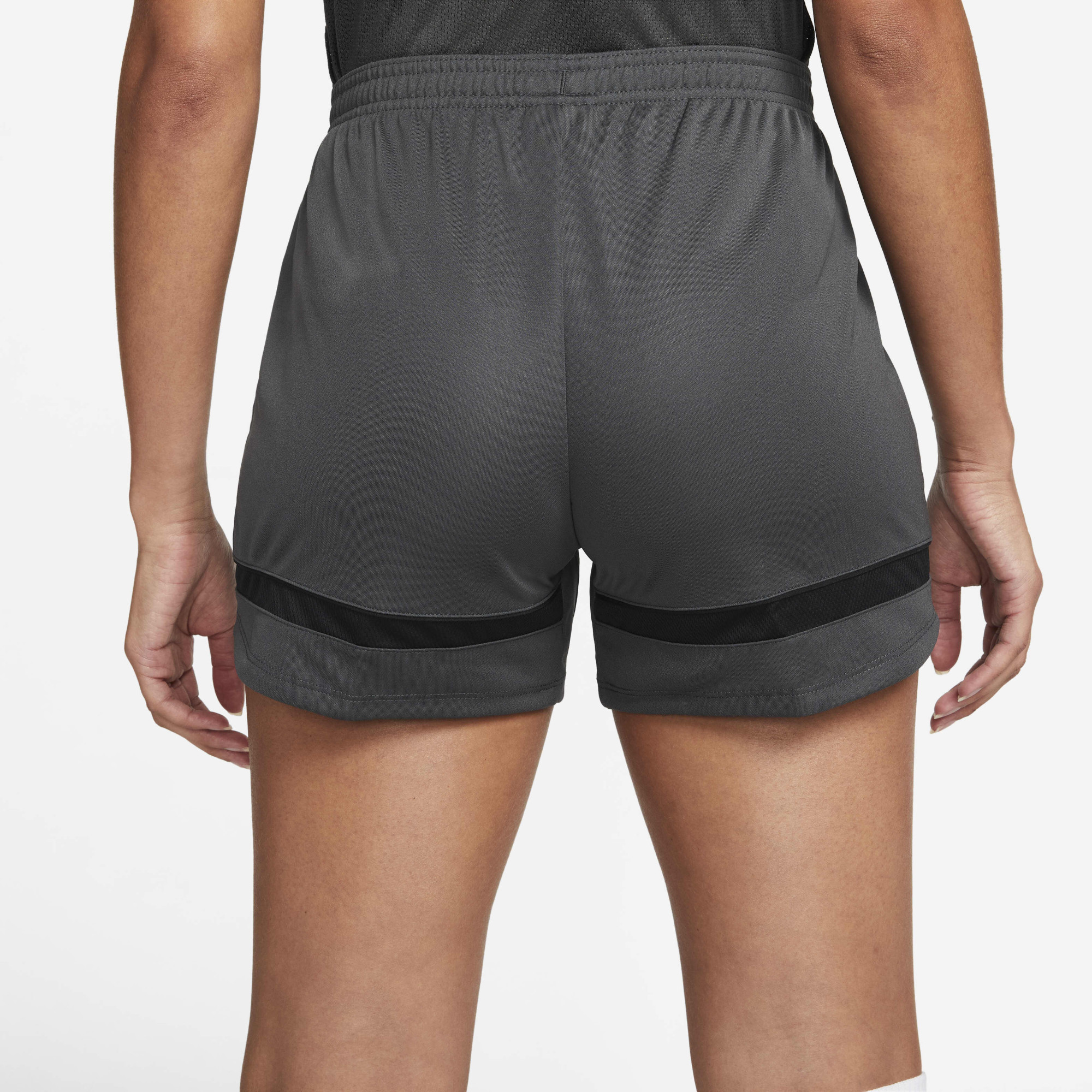 Шорти Nike W NK DRY ACD21 SHORT K CV2649-060