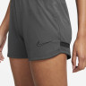 Шорти Nike W NK DRY ACD21 SHORT K CV2649-060