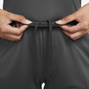 Шорти Nike W NK DRY ACD21 SHORT K CV2649-060