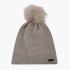 Шапка CMP WOMAN KNITTED HAT 5505011-A280