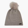 Шапка CMP WOMAN KNITTED HAT 5505011-A280