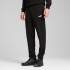 Штани спортивні ESS No. 1 Logo Jersey Pants 68262001 Puma 3XL Чорний 68262001