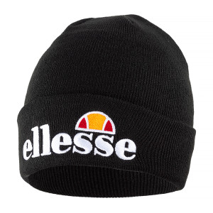 Шапка Ellesse Velly Beanie SAAY0657-011