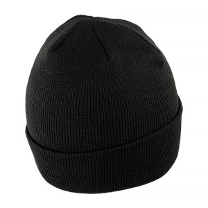 Шапка Ellesse Velly Beanie SAAY0657-011