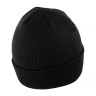 Шапка Ellesse Velly Beanie SAAY0657-011