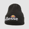 Шапка Ellesse Velly Beanie SAAY0657-011