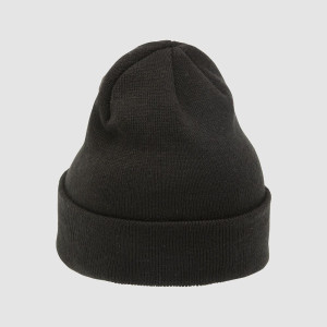 Шапка Ellesse Velly Beanie SAAY0657-011